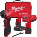 225971-milwaukee-m12-fdga2-522b-uvodni