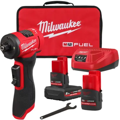 225971-milwaukee-m12-fdga2-522b-uvodni
