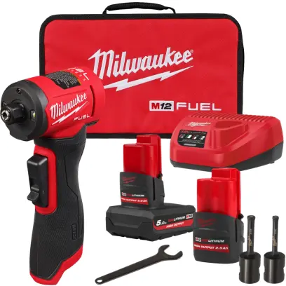 225983-milwaukee-m12-fdga2-522ba