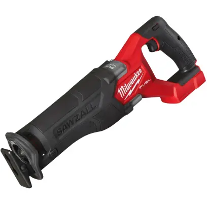 226100-milwuakee-m18-fsz-0-sawzall-xxx-4933498063