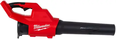 Aku fukar Milwaukee M18 BLBLO-0, bez aku