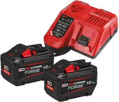 226174-milwaukee-4933498610-optimal