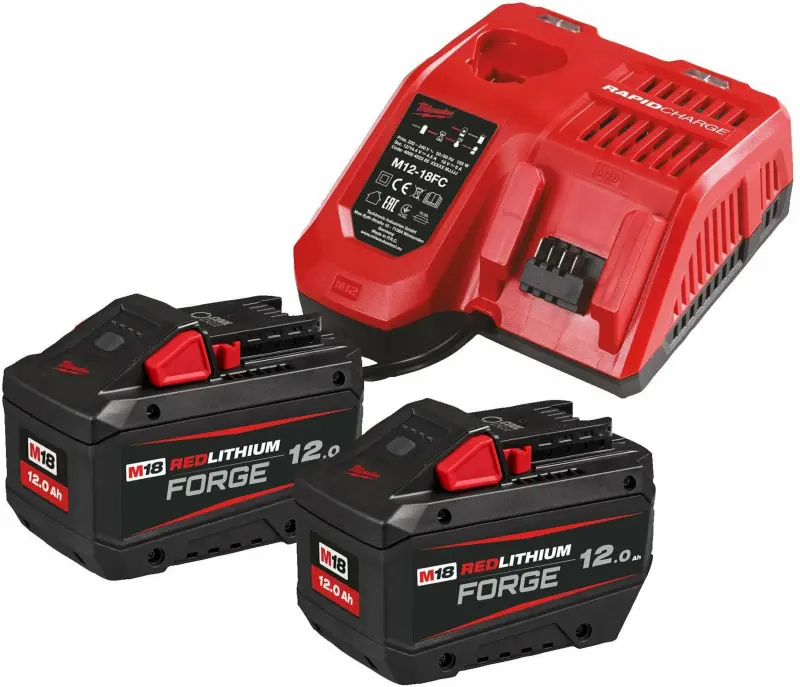 226174-milwaukee-4933498610-optimal