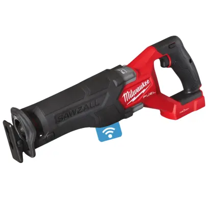 226181-aku-savlova-pila-milwaukee-m18-onefsz-0-one-key-sawzall-bez-aku-bez-kufru-4933499161