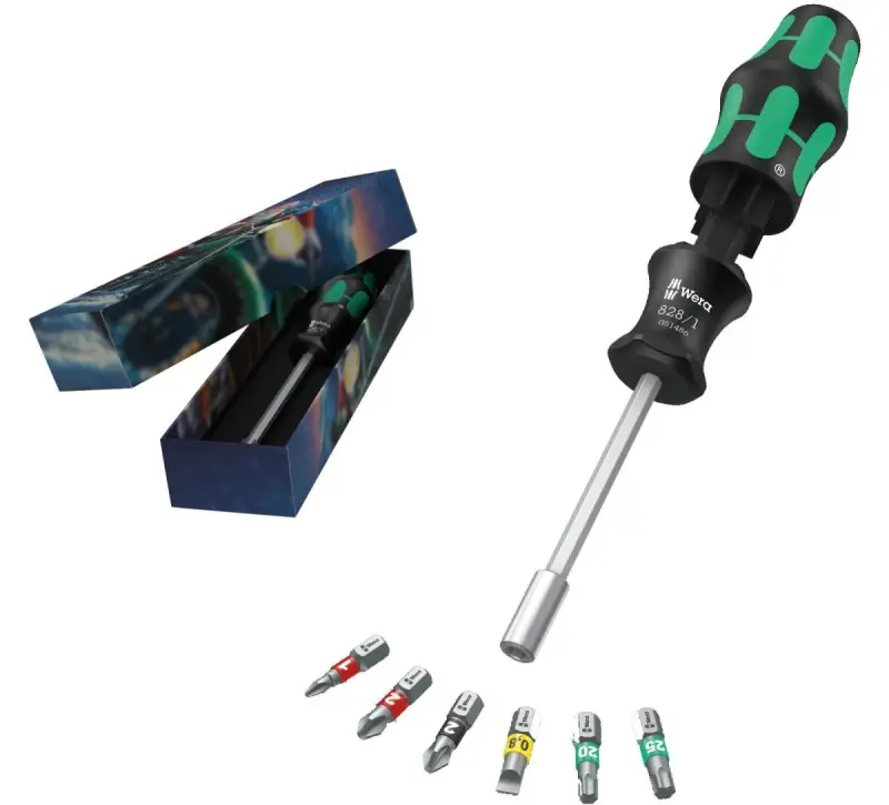 226260-135821_wera-kraftform-kompakt-27-set-1-schraubendreher-mit-bit-magazin-christmas-2025