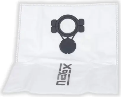 Filtrační sáček Narex FB–VYS 21/25 (Sada 5 ks) NA65406750