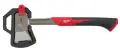 Sekera štípací Milwaukee 40 cm, 1.1 kg, 4932498628 (MI4932498628)