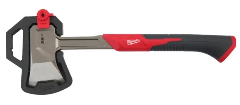 Sekera štípací Milwaukee 40 cm, 1.1 kg, 4932498628 (MI4932498628)