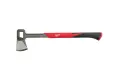 Sekera Milwaukee 66 cm, 2.7 kg, 4932498629