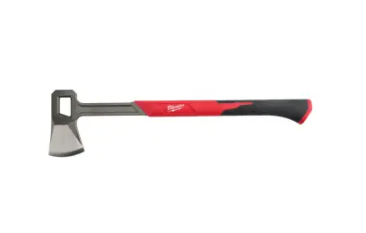 Sekera Milwaukee 66 cm, 2.7 kg, 4932498629