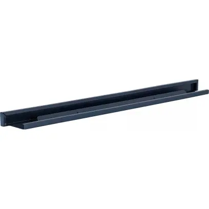 Kryt osvětlení pro LED osvětlovací prvky 1950 mm