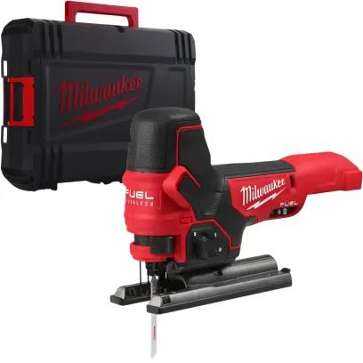 226891-aku-primocara-pila-milwaukee-m18-fbjs-0x-4933500555