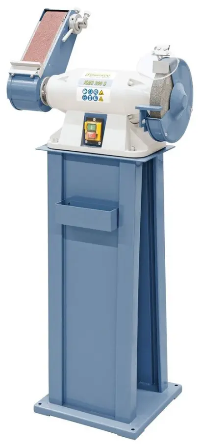 2269-51000