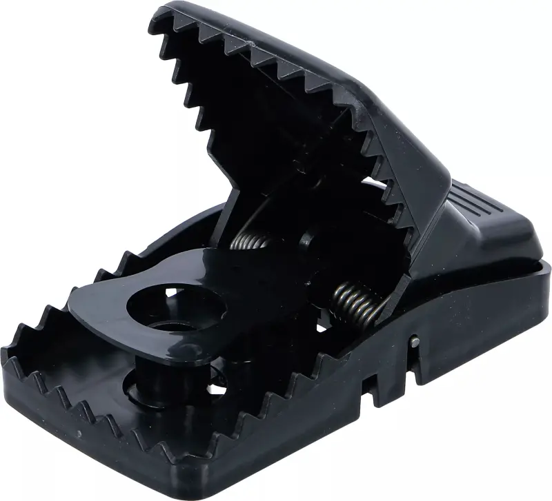 Past na krysy Kraftmann plastová BGS 80792 (BGS1080792), BGS1080792