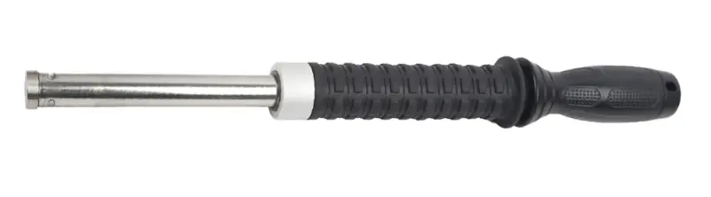 Magnetický sběrač třísek Metallkraft CHIPMAG mini (BOW3850015)