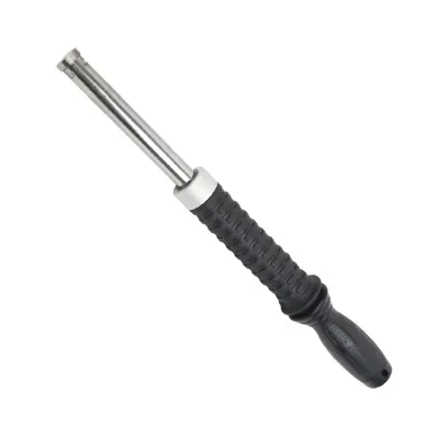 Magnetický sběrač třísek CHIPMAG mini