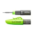 Rozprašovací značkovač Pica Powder Spraymarker 2020 (PICA2020P)