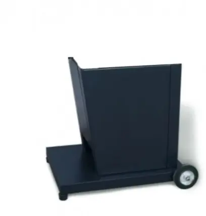 Podstavec pro pilu PPK-115UH (PRO25330744PODST)