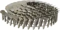 C.hřebíky 15Deg RH 3.05x25mm/RS/G-2160
