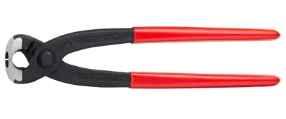Kleště 220 mm Knipex 10 99 I220 na hadicové spony s oky OETIKER (K 10 99 I220)