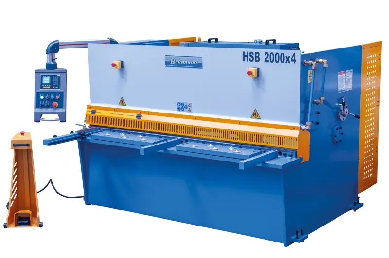 22841-hsb-2000-x-4-gesamt-rechts