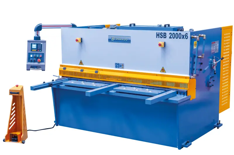 22844-hsb-2000-x-6-gesamt-rechts