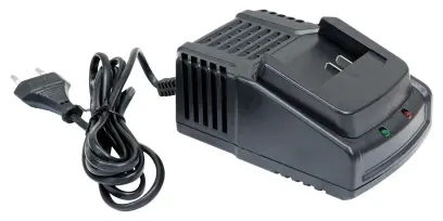 Nabíječka pro DP 120 A / TBS 620 A / TBS 760 A / KNS 150 A  (BER051337)