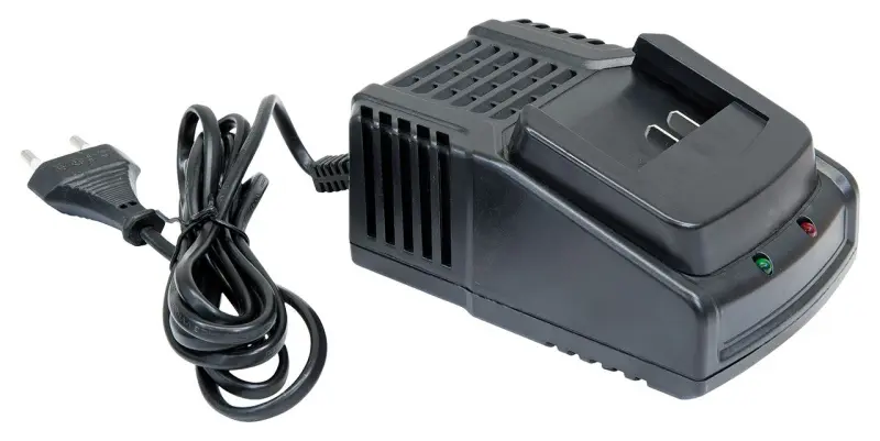 Nabíječka pro DP 120 A / TBS 620 A / TBS 760 A / KNS 150 A  (BER051337)