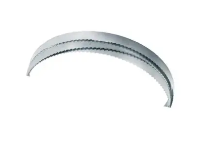 Pilový pás 2080x20 6/10" M42-E (BOWPP2080200610M42)