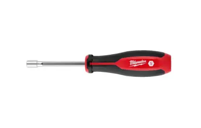 Magnetický trubkový šroubovák 5,0 mm Milwaukee HollowCare, 4932479884