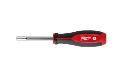 Magnetický trubkový šroubovák 6,0 mm Milwaukee HollowCare, 4932479886