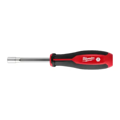 Magnetický trubkový šroubovák 7,0 mm Milwaukee HollowCare, 4932479887