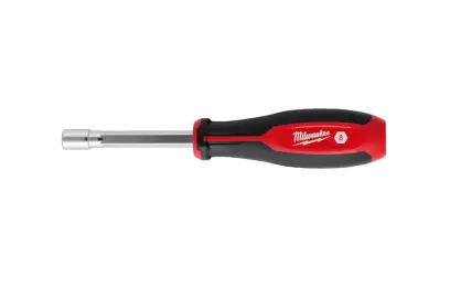 Magnetický trubkový šroubovák 8,0 mm Milwaukee HollowCare, 4932479888