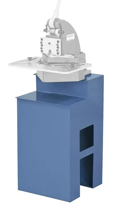 Podstavec pro AK 150 (BER066025)