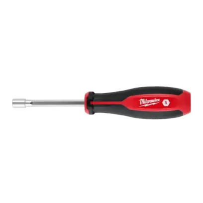 Trubkový šroubovák 5,0 mm Milwaukee HollowCare, 4932492365