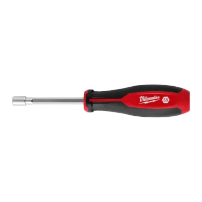Trubkový šroubovák 5,5 mm Milwaukee HollowCare, 4932492366