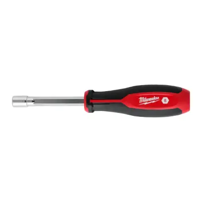 Trubkový šroubovák 8,0 mm Milwaukee HollowCare, 4932492369