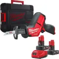 230965-aku-savlova-pila-milwaukee-m12-fuel-hackzall-chz-402c-pilka-na-kov-2x-aku-m12-b4-c12-c-kufr-4