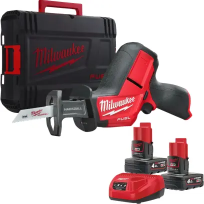 230965-aku-savlova-pila-milwaukee-m12-fuel-hackzall-chz-402c-pilka-na-kov-2x-aku-m12-b4-c12-c-kufr-4