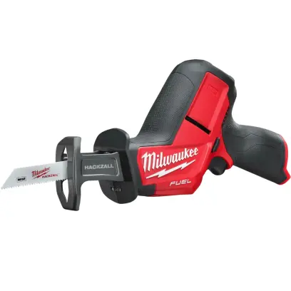 230966-aku-savlova-pila-milwaukee-m12-fuel-hackzall-chz-0-pilka-na-kov-bez-aku-bez-kufru-4933500572
