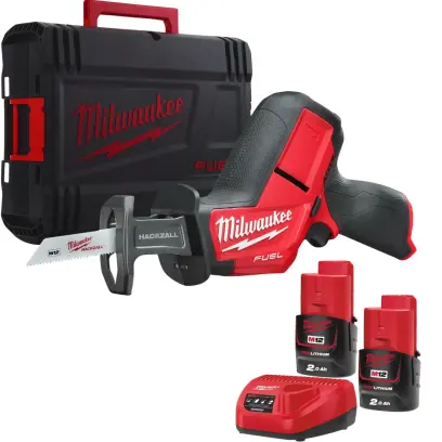 230967-aku-savlova-pila-milwaukee-m12-fuel-hackzall-chz-202x-pilka-na-kov-2x-aku-m12-b2-c12-c-kufr-4