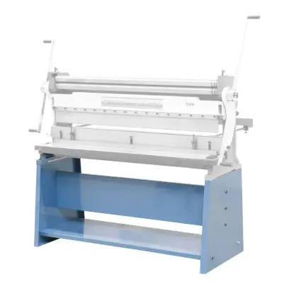 Bernardo 06-6044B Podstavec typ C pro 3 v 1 - 1320 S (BER066044B)
