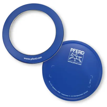 231018-krabicka na kotouce pferd