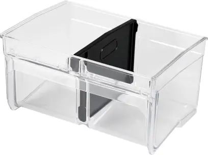 231034-01_milwaukee_4932500137_packout_organizer