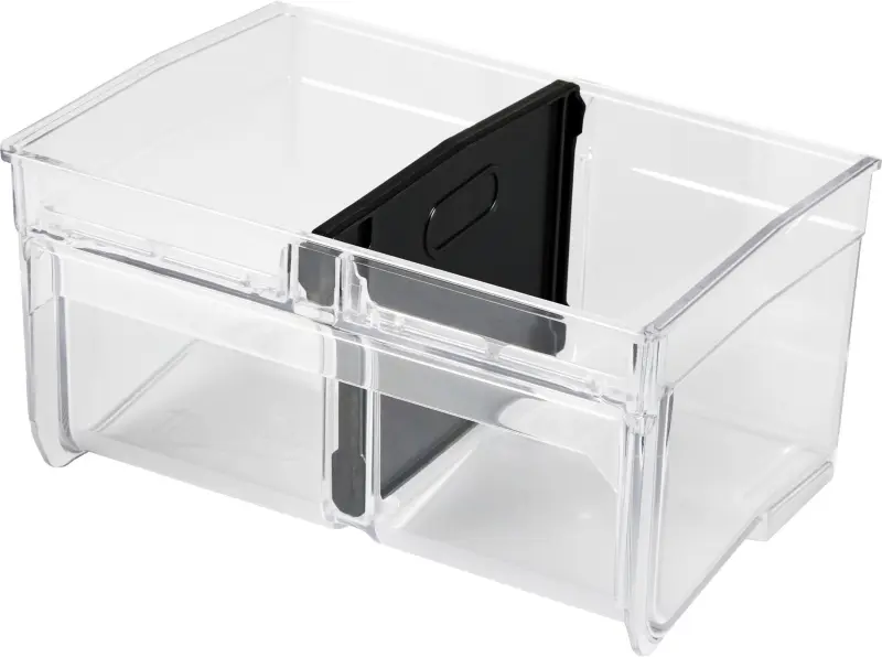 231034-01_milwaukee_4932500137_packout_organizer