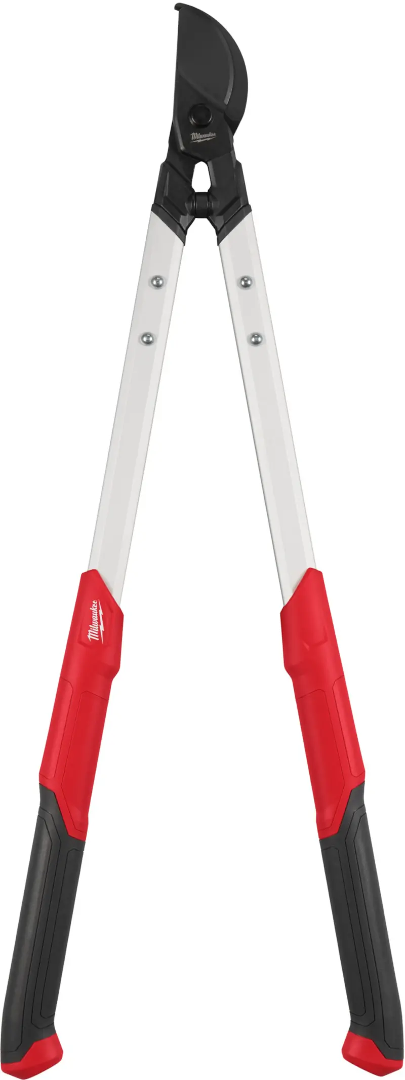 Nůžky na větve Milwaukee s přímým střihem 50 mm
