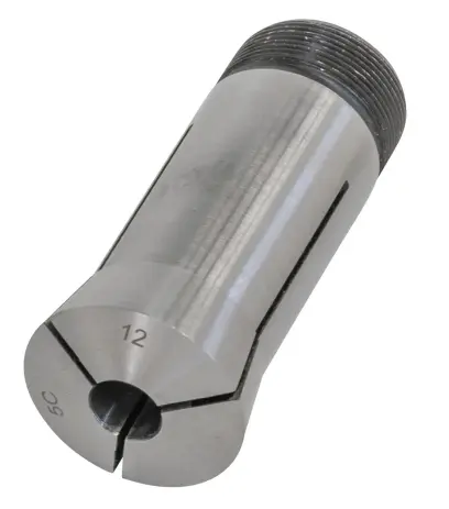 Kleština 3,0 mm pro brusku Bernardo U5M (BER0517890)