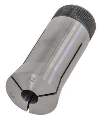 Kleština 24,0 mm pro brusku Bernardo U5M (BER0517911), BER0517911