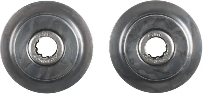 PCSSW54 Kolečka pro řezačku trubek 54 mm, MI4932498665