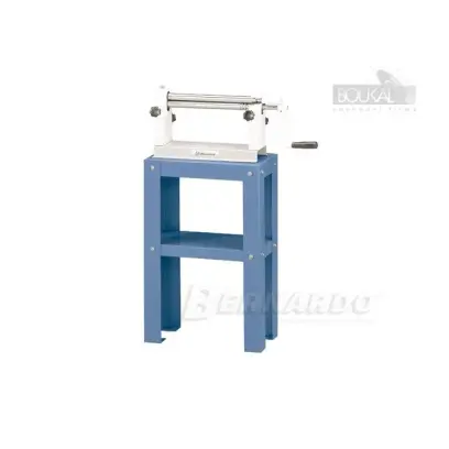 Podstavec pro RM 305 (BER066090)